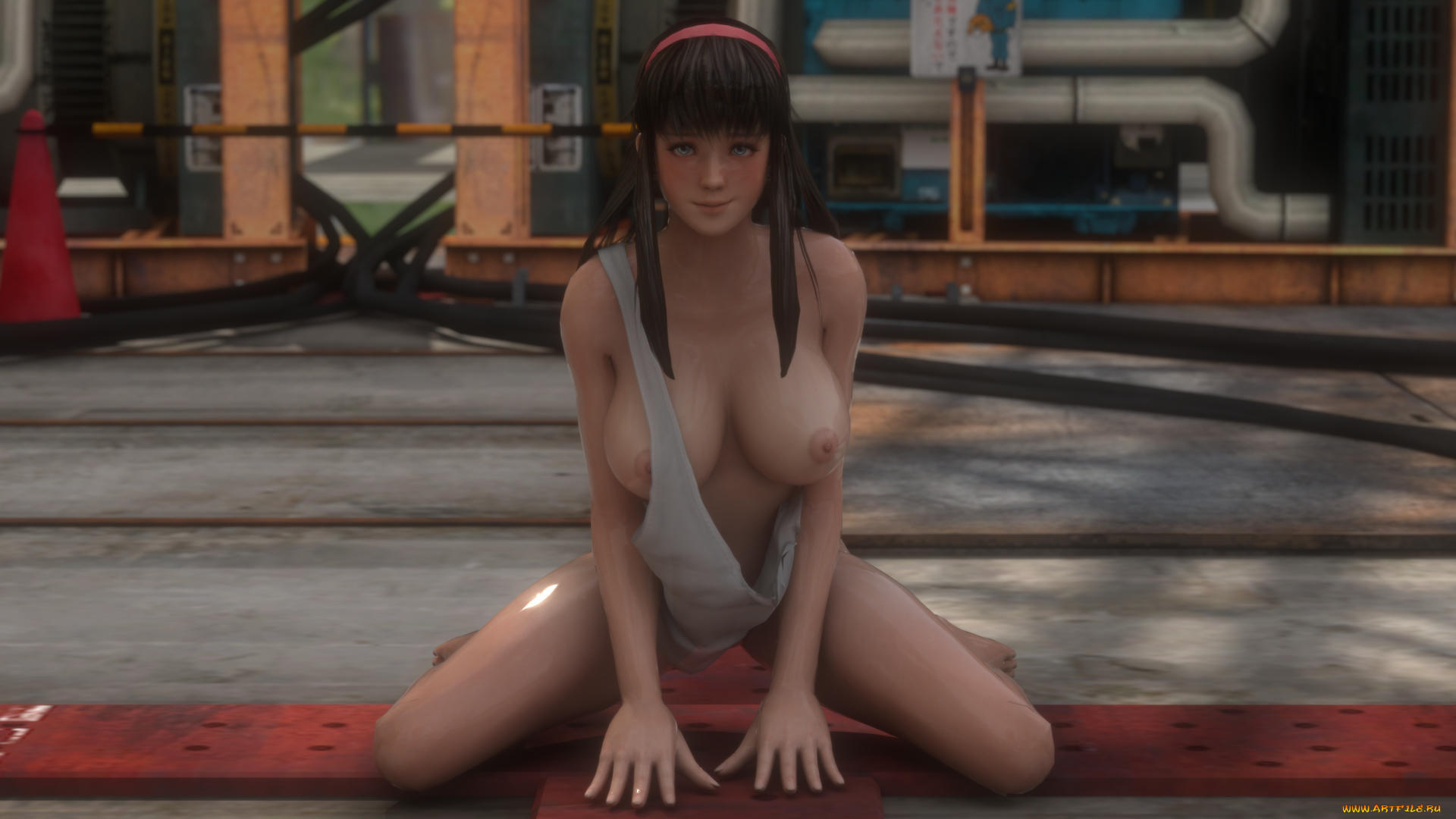 -, 3-, , , , 